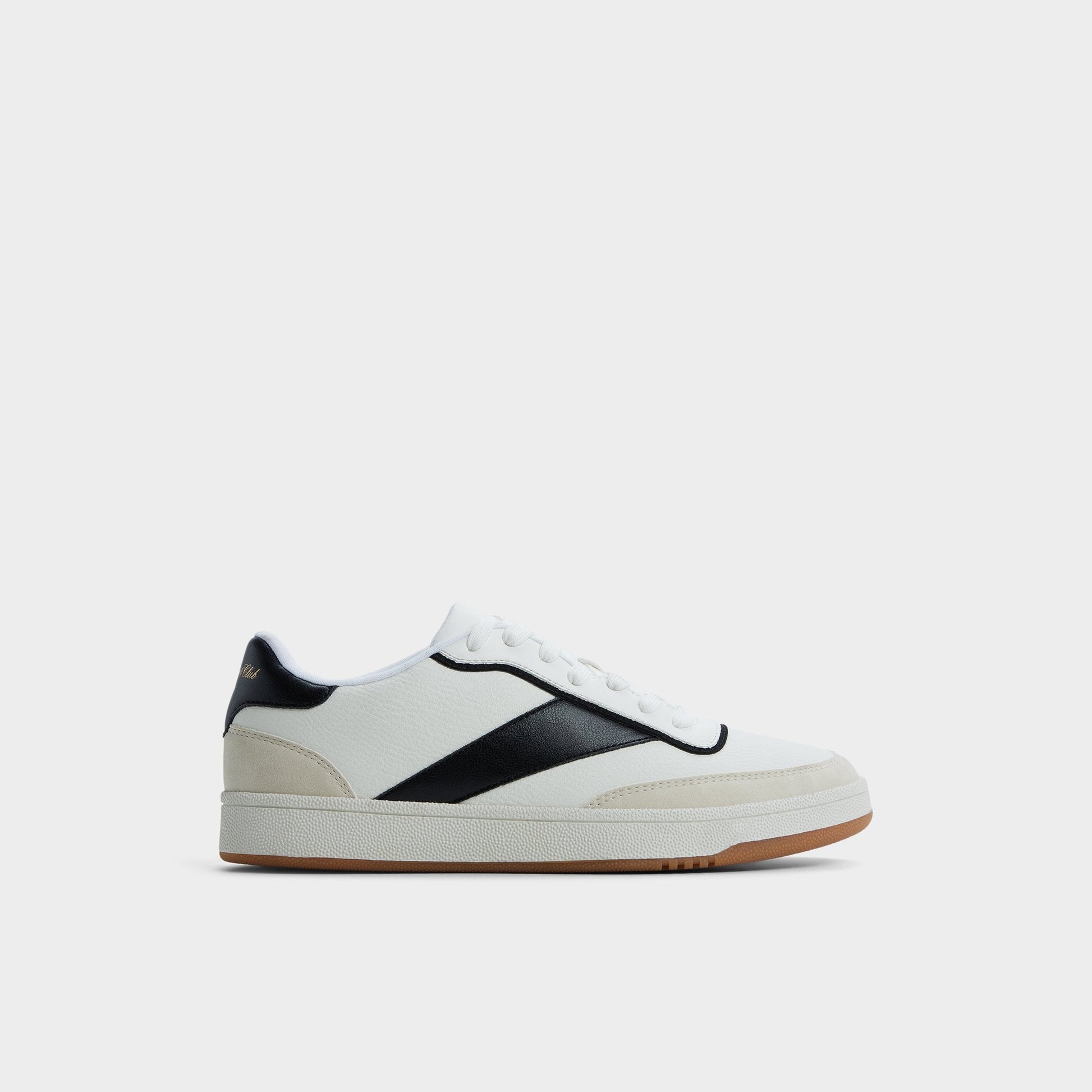 Ashwin in White - Low top sneaker, Cup sole | Aldo Trending