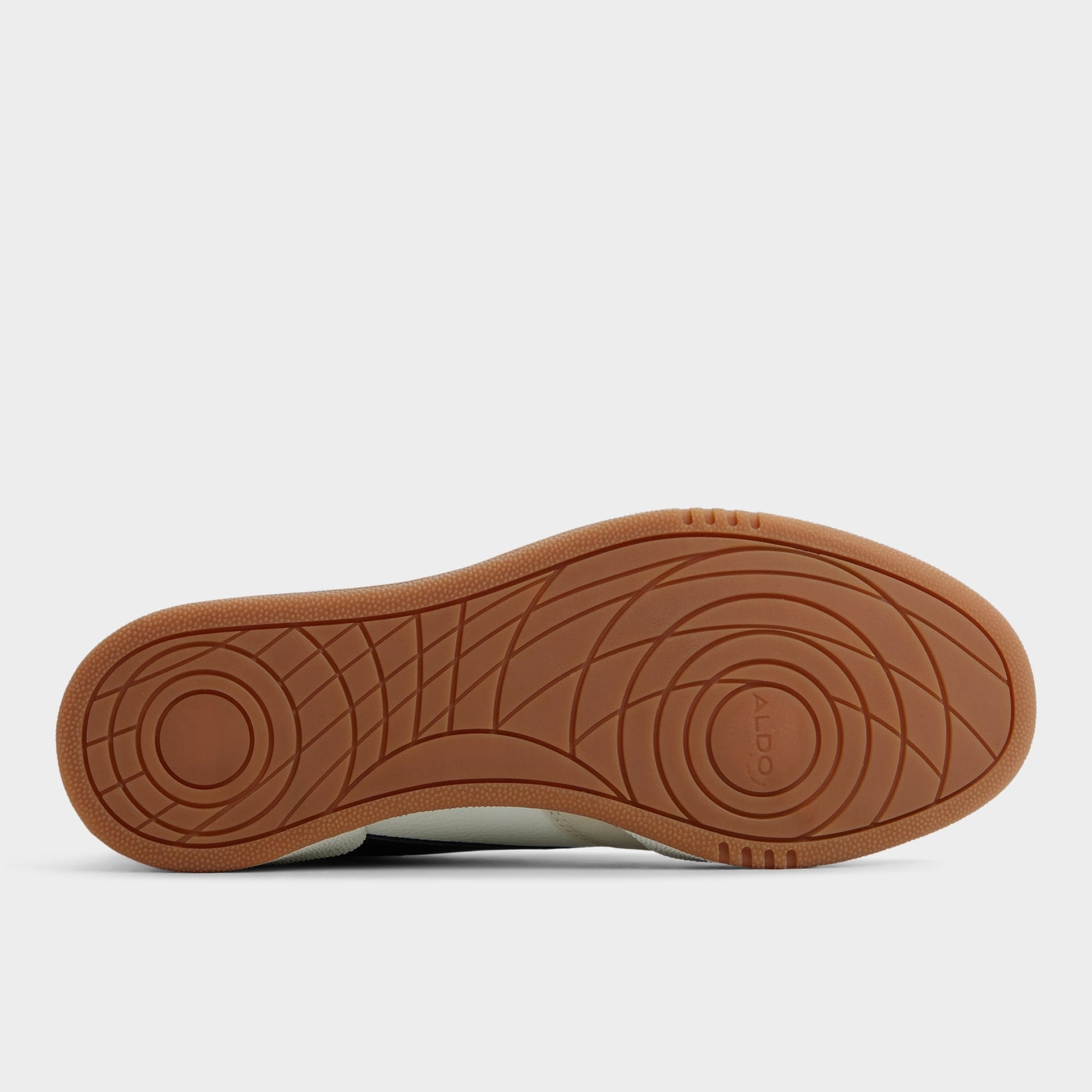 Ashwin in White - Low top sneaker, Cup sole | Aldo Trending