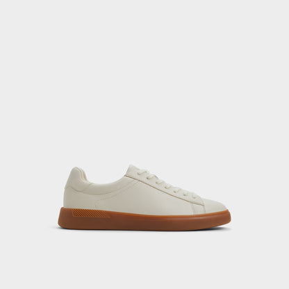 Coolspec in Open Natural 14051328 - Low top sneaker, Cup sole | Aldo Best Seller
