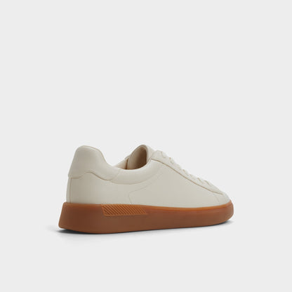 Coolspec in Open Natural 14051328 - Low top sneaker, Cup sole | Aldo Best Seller