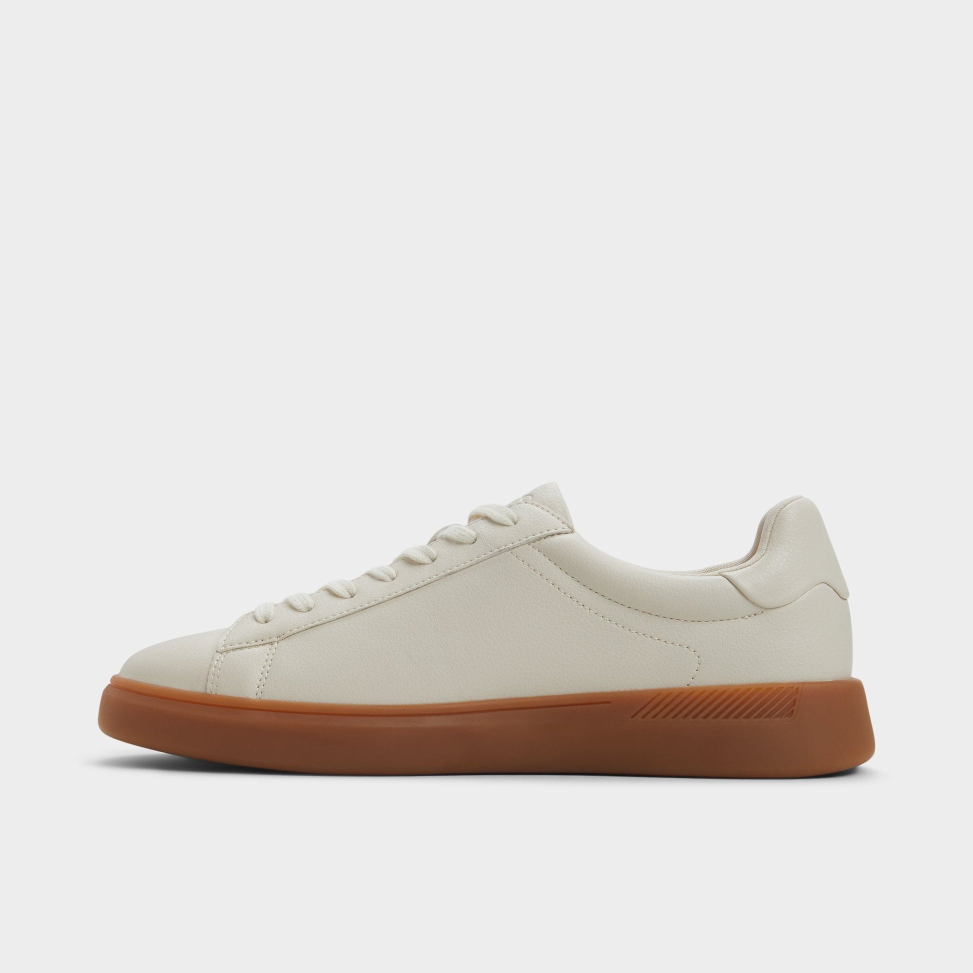 Coolspec in Open Natural 14051328 - Low top sneaker, Cup sole | Aldo Best Seller