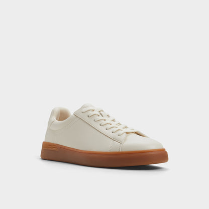 Coolspec in Open Natural 14051328 - Low top sneaker, Cup sole | Aldo Best Seller