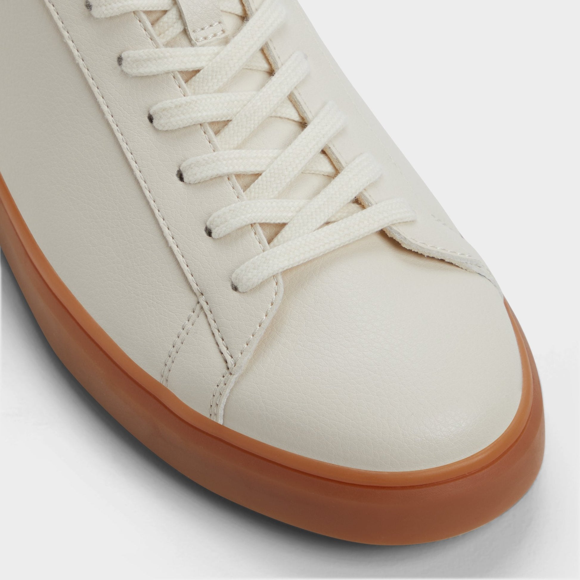 Coolspec in Open Natural 14051328 - Low top sneaker, Cup sole | Aldo Best Seller