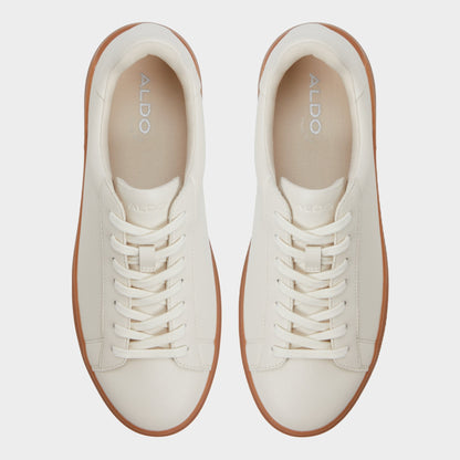 Coolspec in Open Natural 14051328 - Low top sneaker, Cup sole | Aldo Best Seller