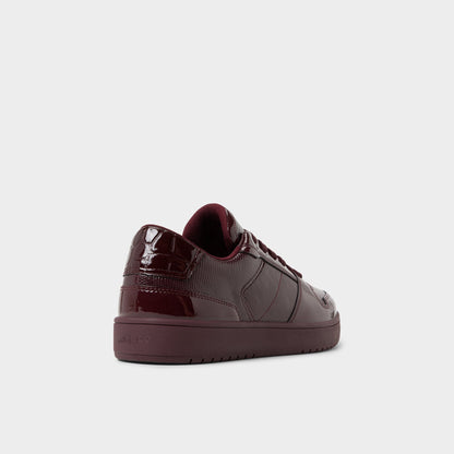 Zethan in Bordo 14154145 - Low top sneaker, Cup sole | Aldo Recommended