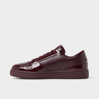 Zethan in Bordo 14154145 - Low top sneaker, Cup sole | Aldo Recommended