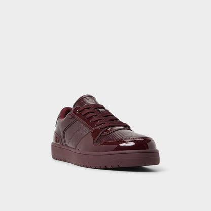 Zethan in Bordo 14154145 - Low top sneaker, Cup sole | Aldo Recommended