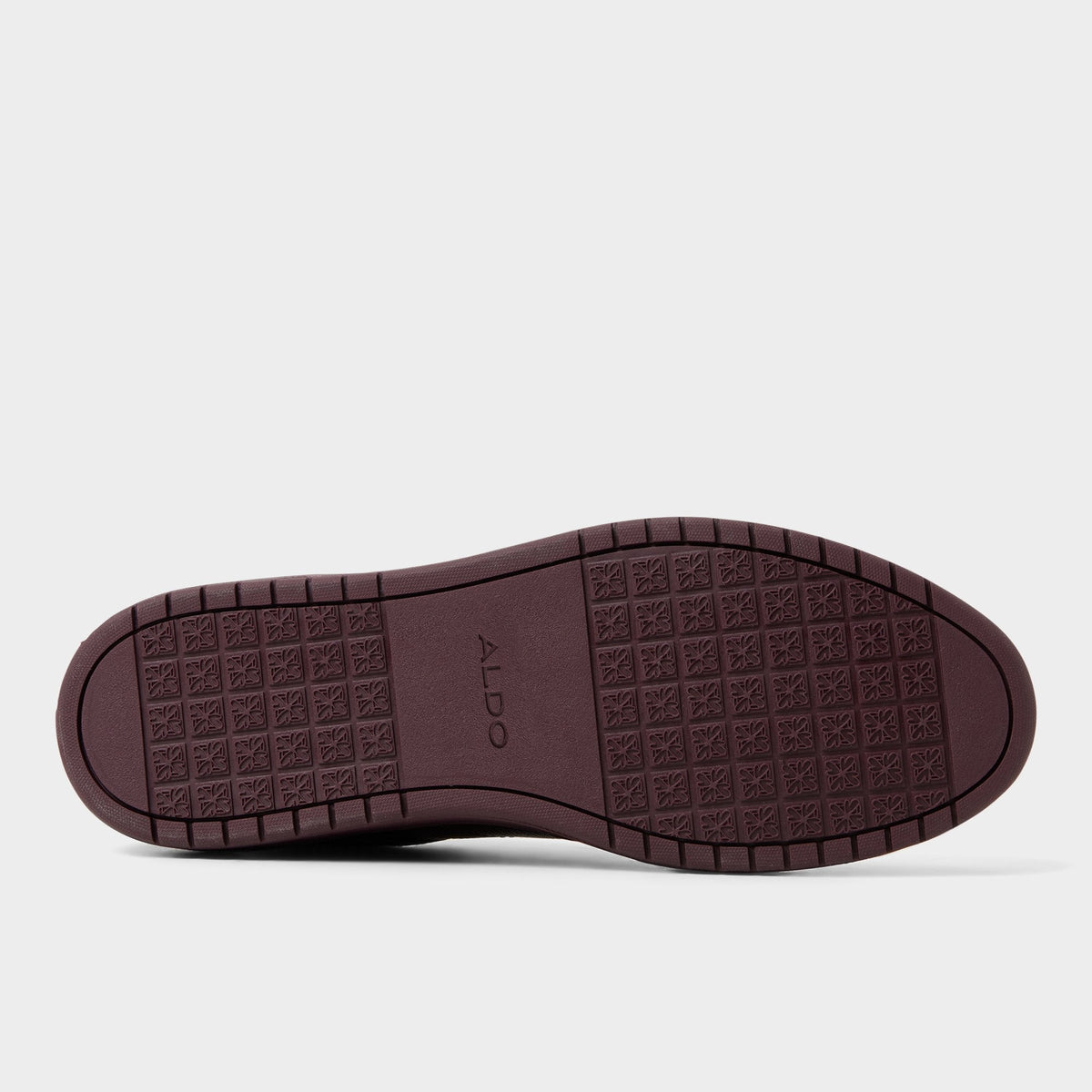 Zethan in Bordo 14154145 - Low top sneaker, Cup sole | Aldo Recommended