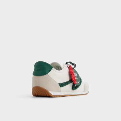 Hawkinshigh in White 14153727 - Men's sneaker | Aldo Exclusive