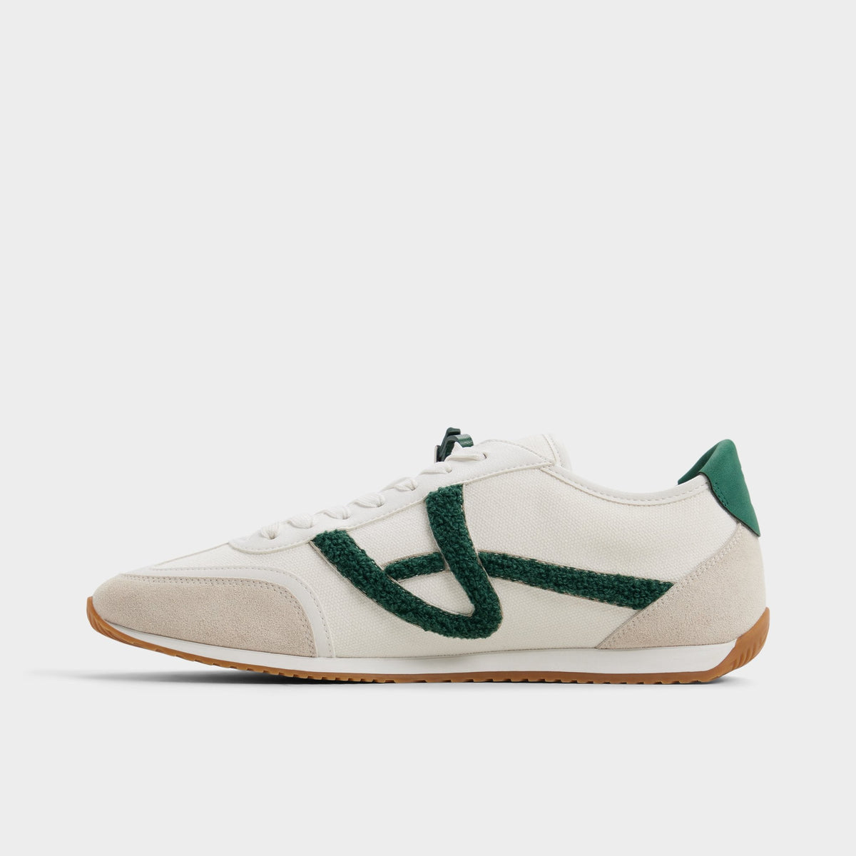 Hawkinshigh in White 14153727 - Men's sneaker | Aldo Exclusive