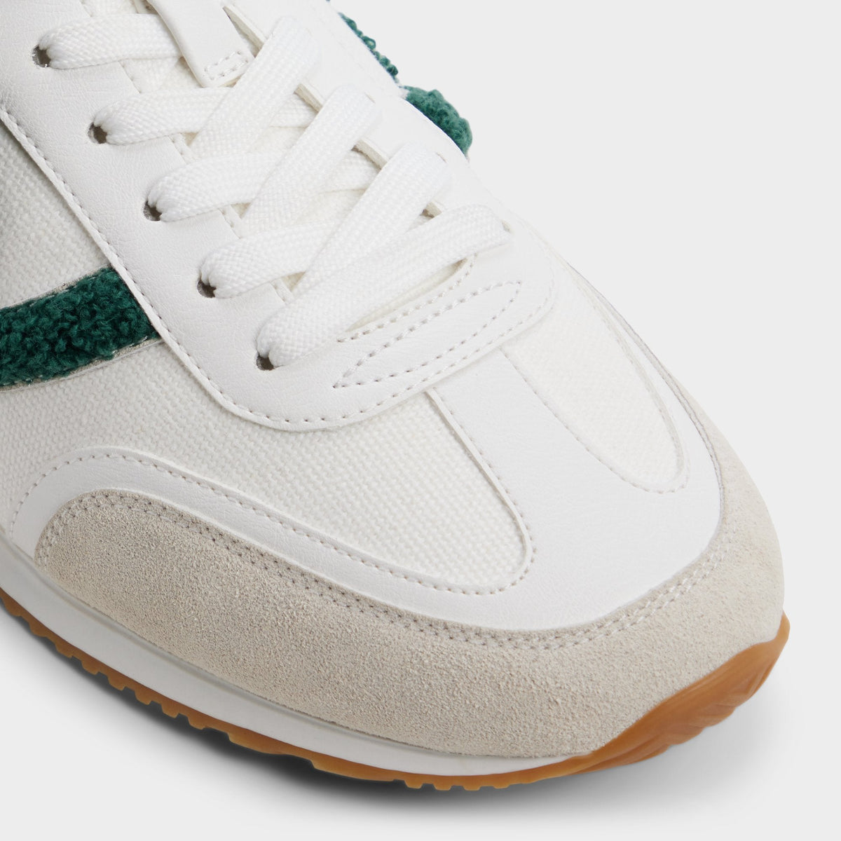 Hawkinshigh in White 14153727 - Men's sneaker | Aldo Exclusive