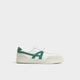 Other White