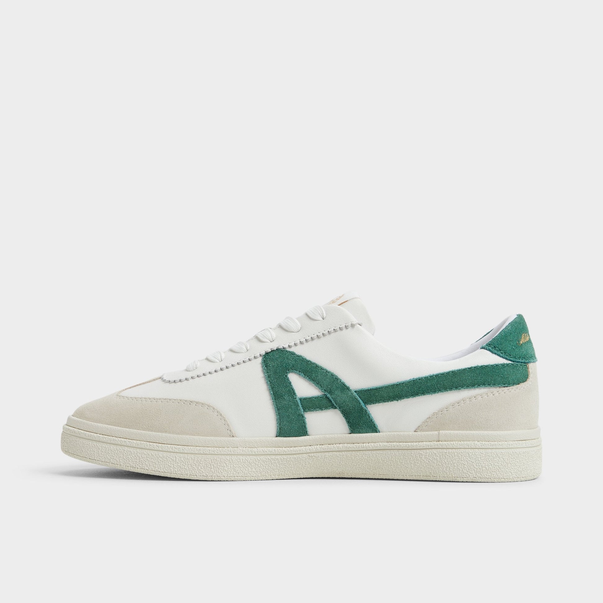 Clubtrainer in Other White 14112556 - Low top sneaker, Cup sole | Aldo Essential