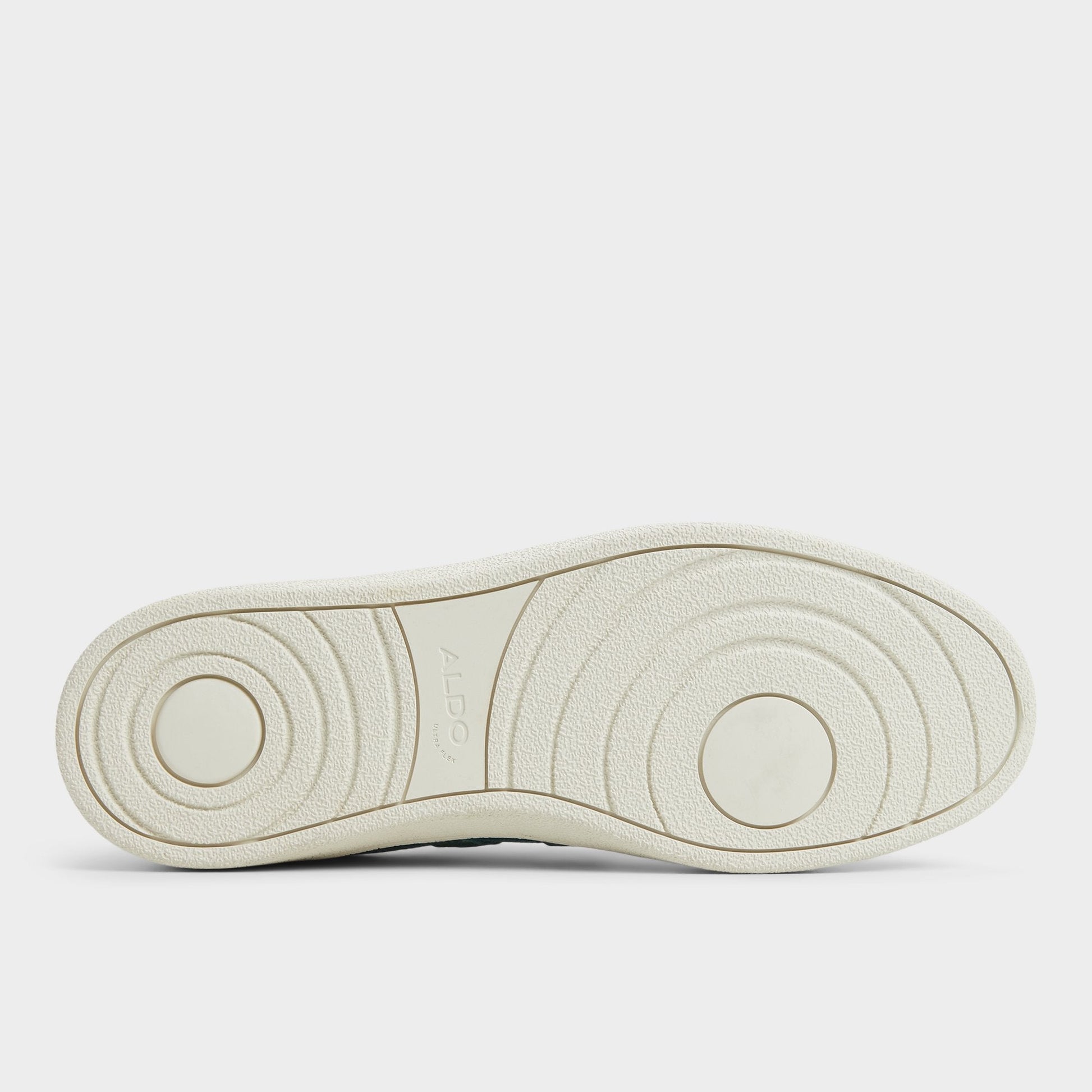 Clubtrainer in Other White 14112556 - Low top sneaker, Cup sole | Aldo Essential