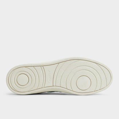 Clubtrainer in Other White 14112556 - Low top sneaker, Cup sole | Aldo Essential