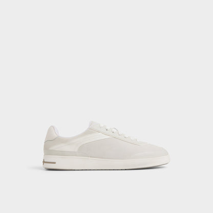 Cypress in Ice - Low top sneaker, Cup sole | Aldo New