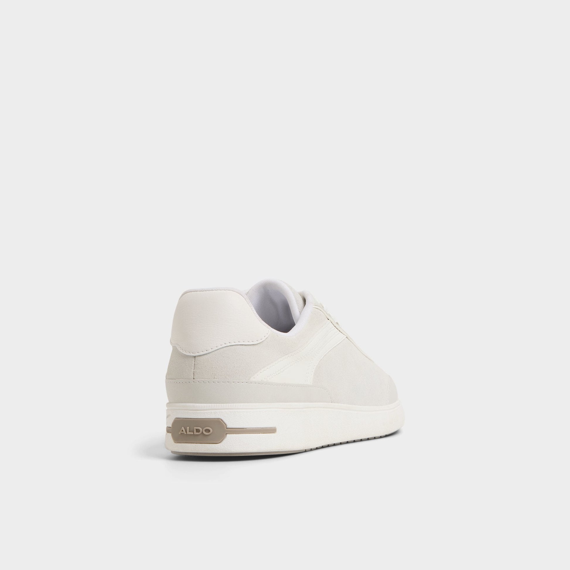 Cypress in Ice - Low top sneaker, Cup sole | Aldo New