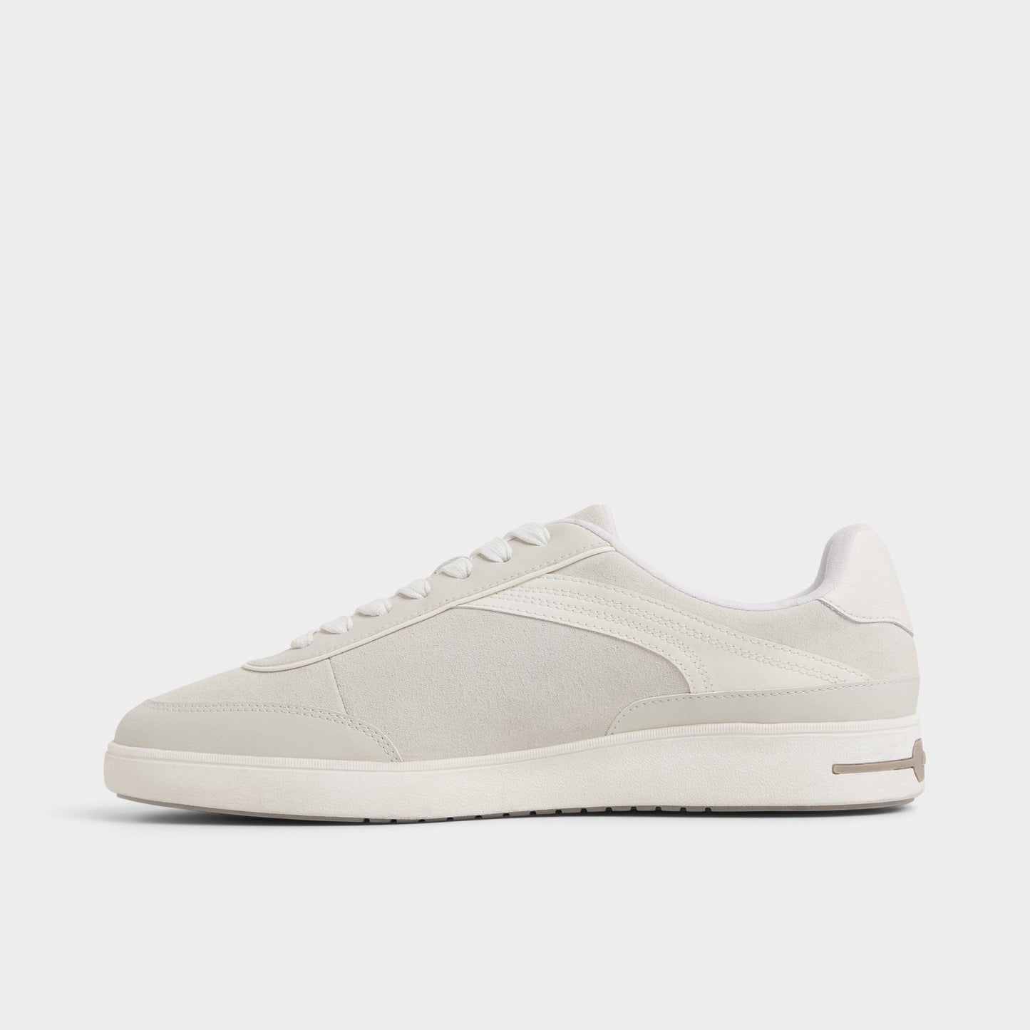 Cypress in Ice - Low top sneaker, Cup sole | Aldo New
