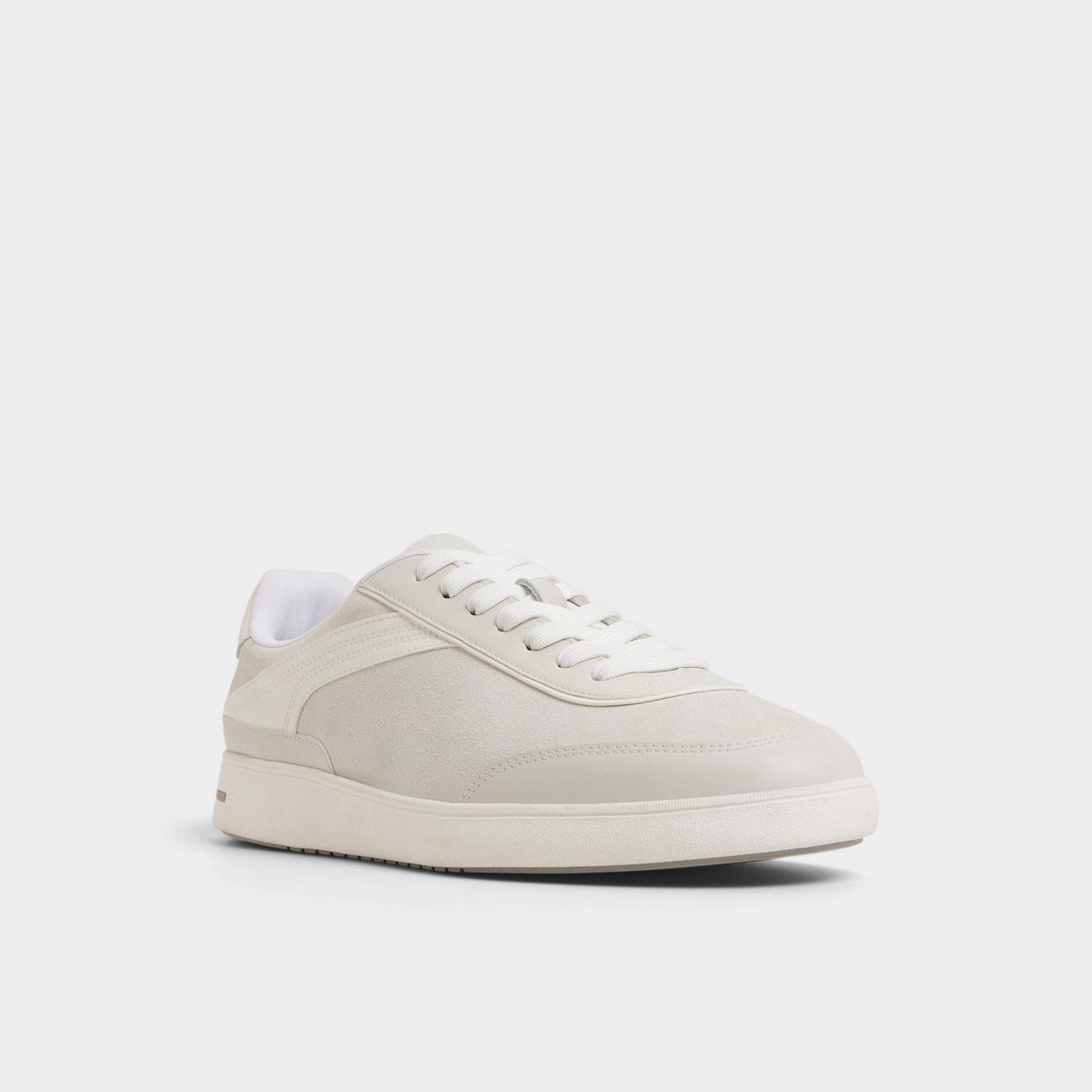 Cypress in Ice - Low top sneaker, Cup sole | Aldo New