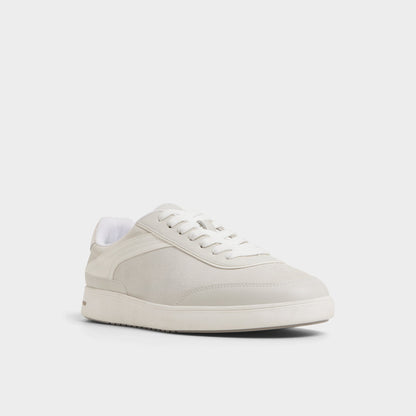 Cypress in Ice - Low top sneaker, Cup sole | Aldo New