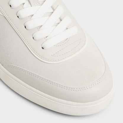 Cypress in Ice - Low top sneaker, Cup sole | Aldo New