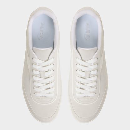 Cypress in Ice - Low top sneaker, Cup sole | Aldo New