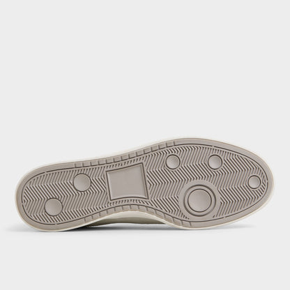 Cypress in Ice - Low top sneaker, Cup sole | Aldo New