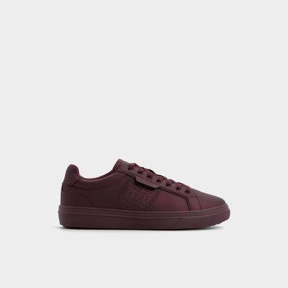Ccourtline in Bordo - Low top sneaker | Aldo Popular