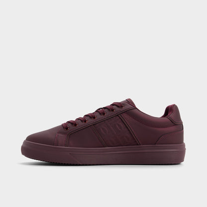 Ccourtline in Bordo - Low top sneaker | Aldo Popular