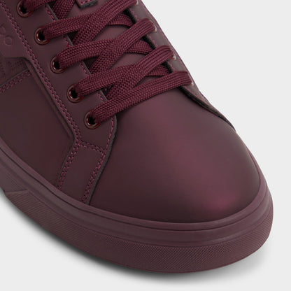 Ccourtline in Bordo - Low top sneaker | Aldo Popular