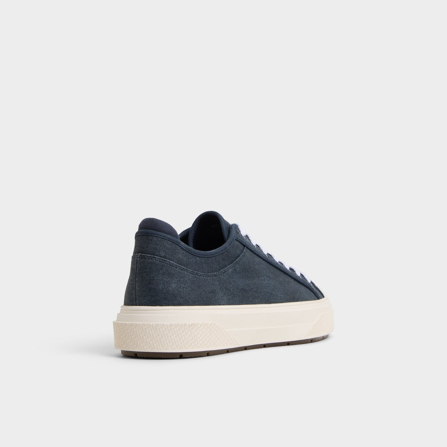 Colin in Navy - Low top sneaker, Cup sole | Aldo Best Seller