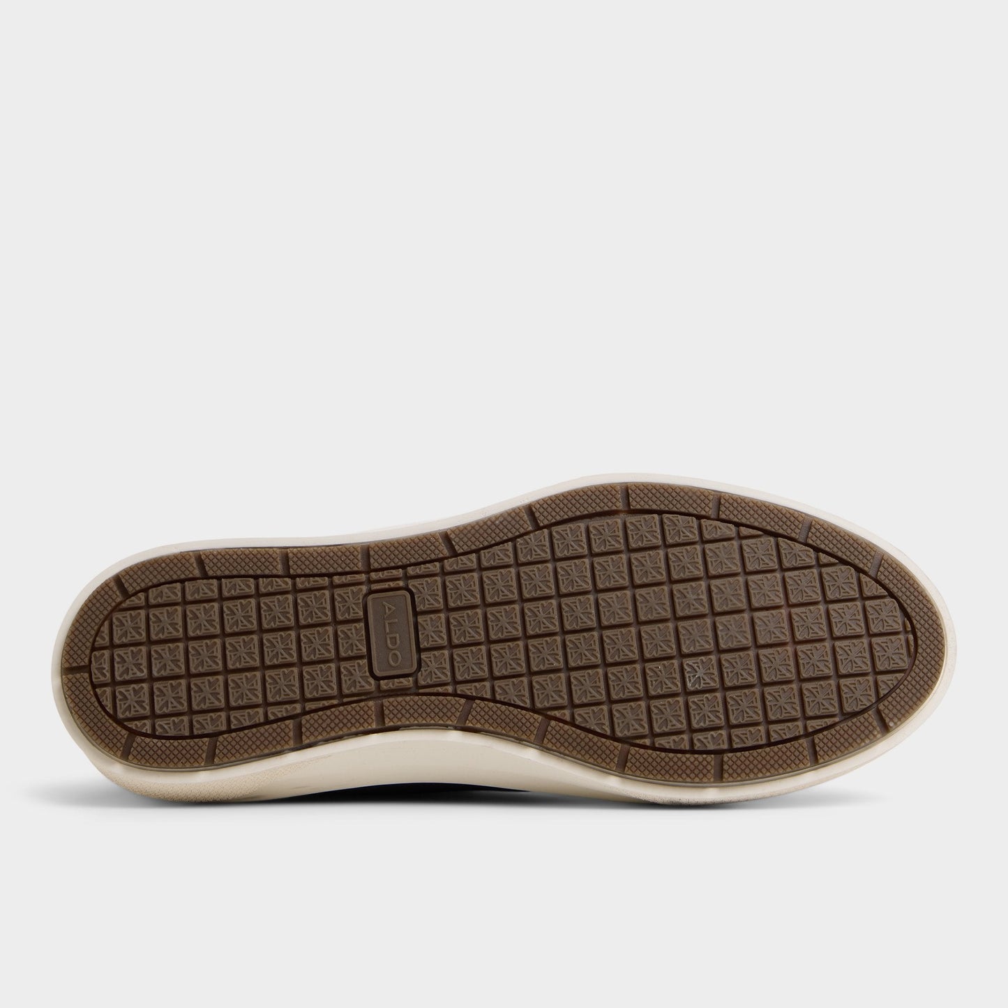 Colin in Navy - Low top sneaker, Cup sole | Aldo Best Seller
