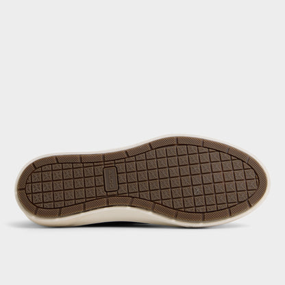 Colin in Navy - Low top sneaker, Cup sole | Aldo Best Seller