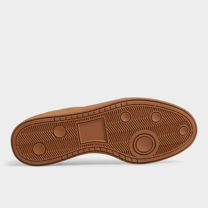 Cypress in Cognac - Low top sneaker, Cup sole | Aldo Exclusive
