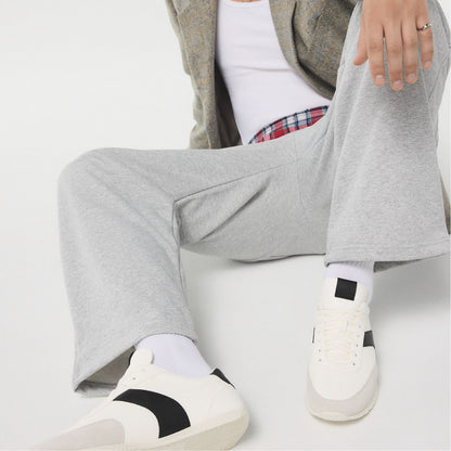 Nathaniell in White - Low top sneaker, Cup sole | Aldo Essential