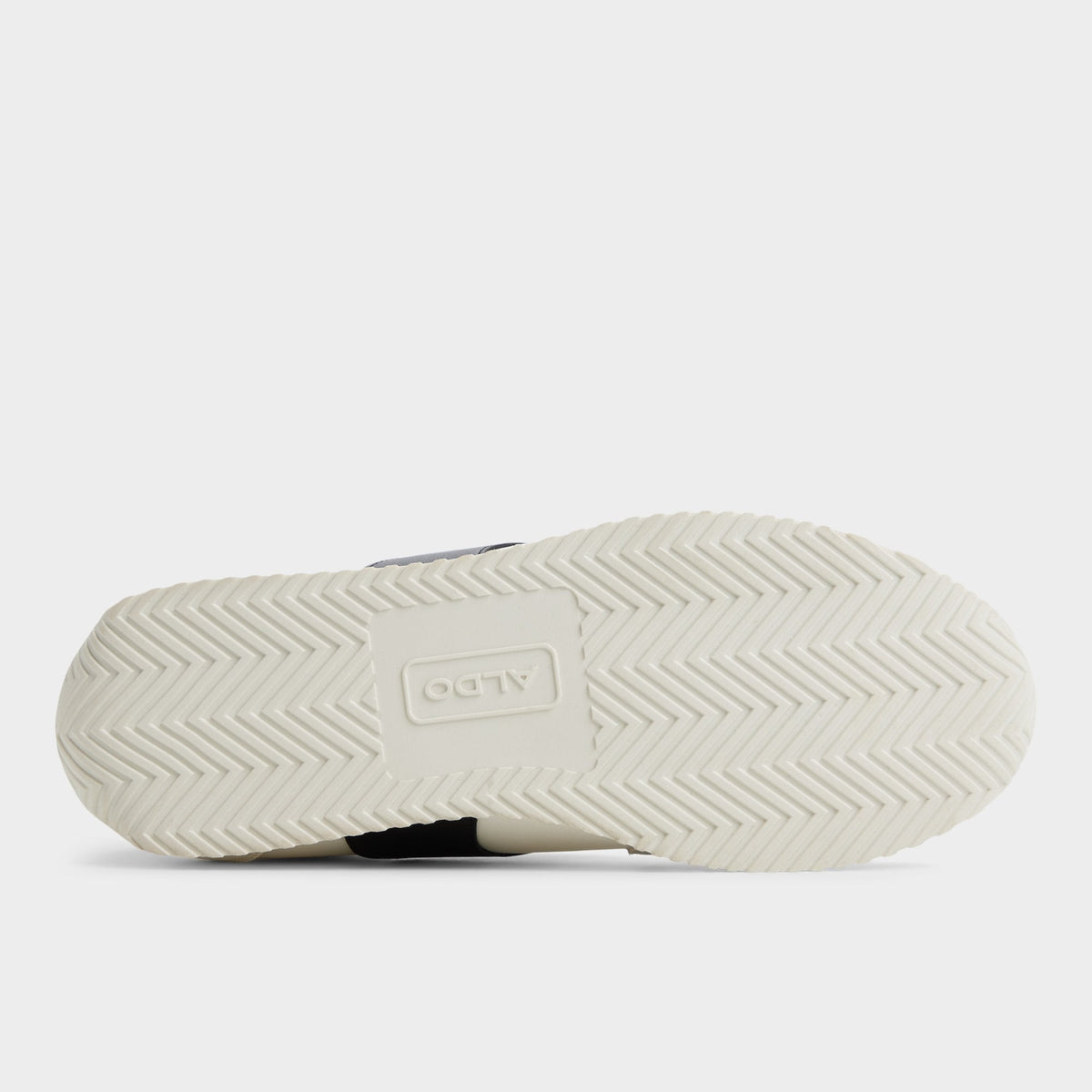Nathaniell in White - Low top sneaker, Cup sole | Aldo Essential