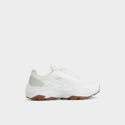 Franki in Other White - Low top sneaker | Aldo Premium