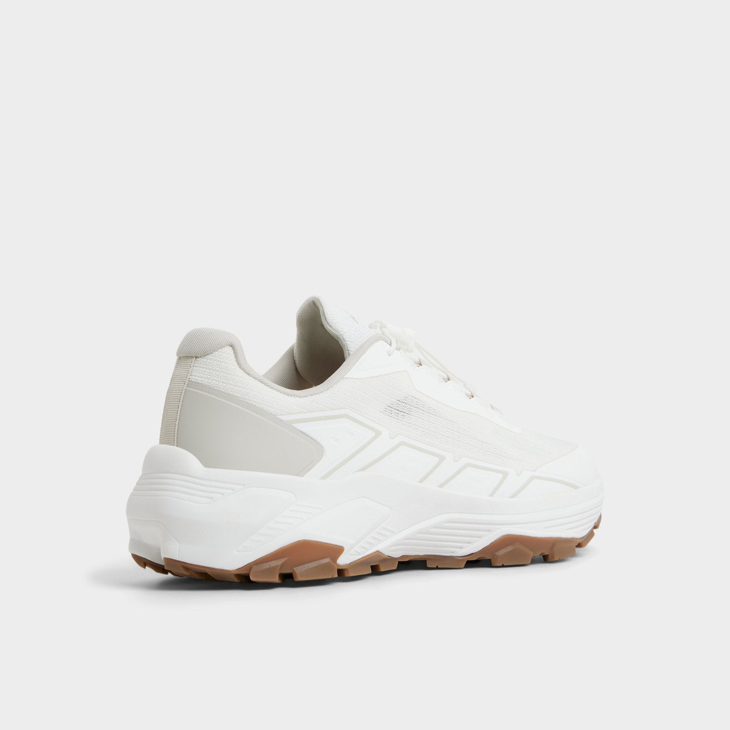 Franki in Other White - Low top sneaker | Aldo Premium