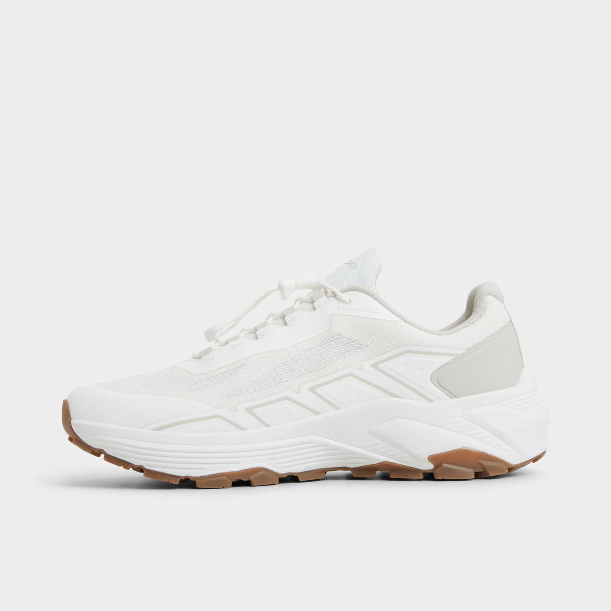 Franki in Other White - Low top sneaker | Aldo Premium