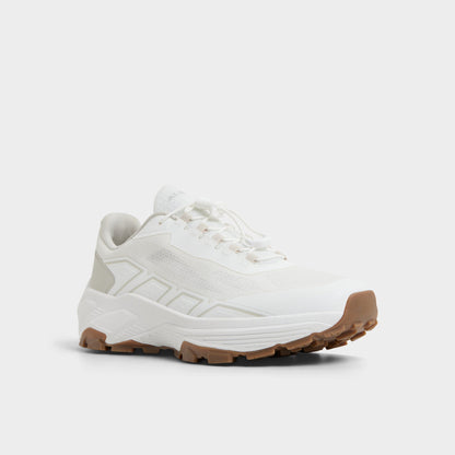 Franki in Other White - Low top sneaker | Aldo Premium