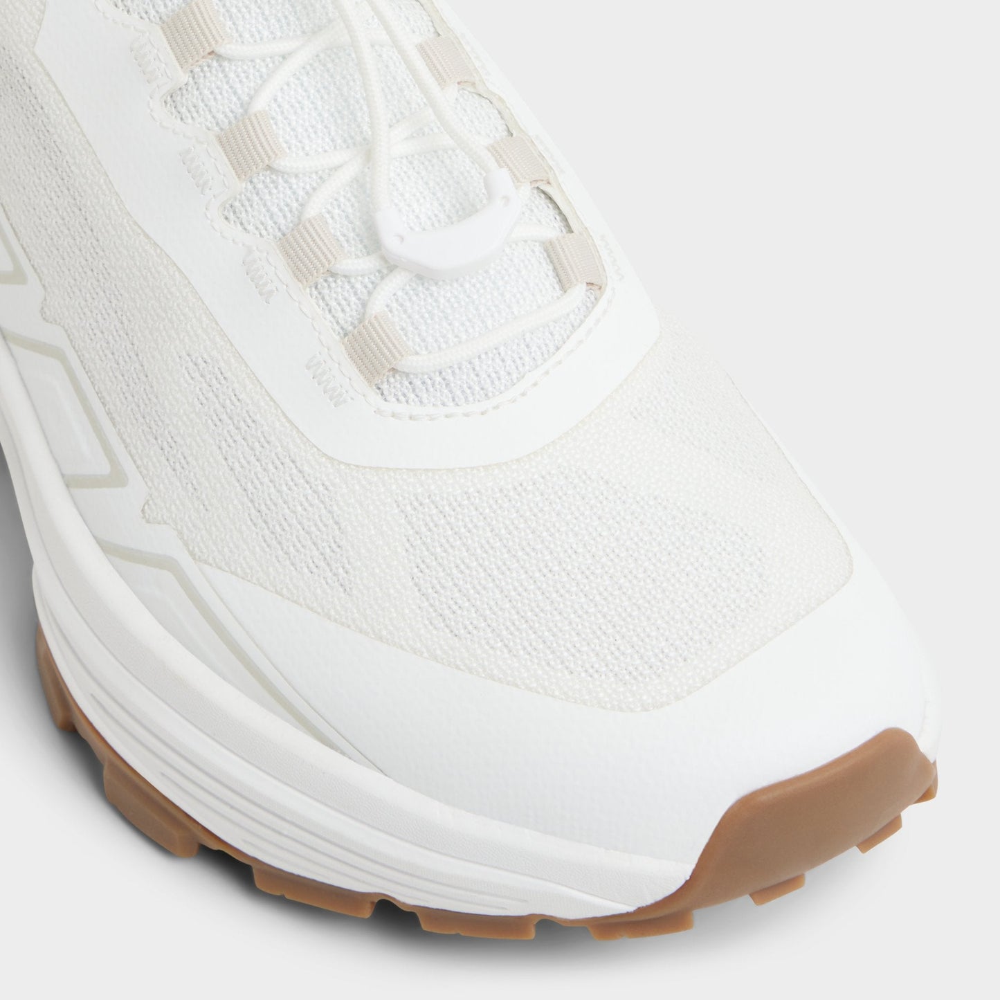 Franki in Other White - Low top sneaker | Aldo Premium
