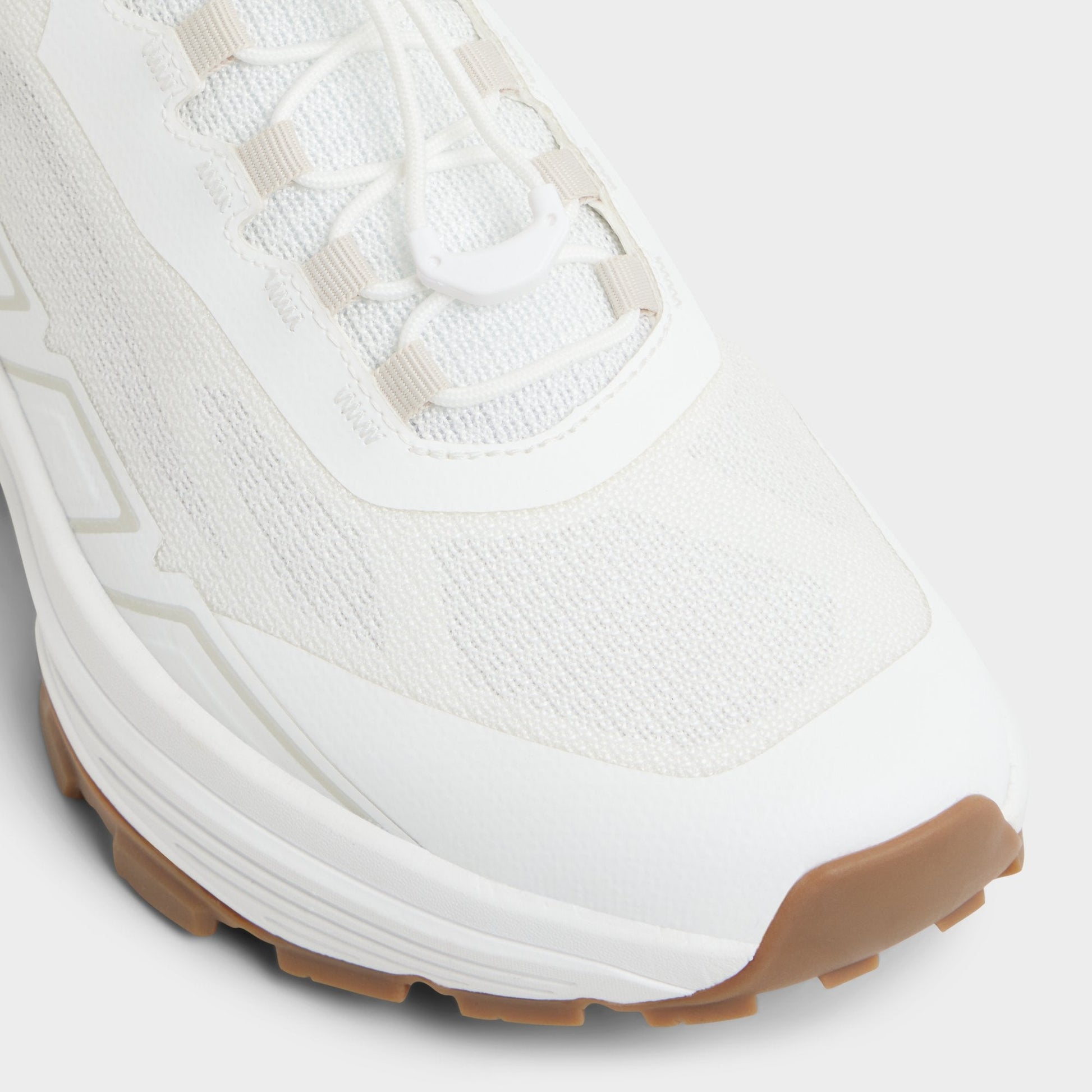 Franki in Other White - Low top sneaker | Aldo Premium