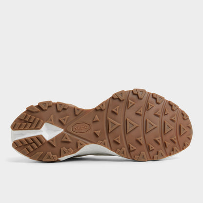 Franki in Other White - Low top sneaker | Aldo Premium