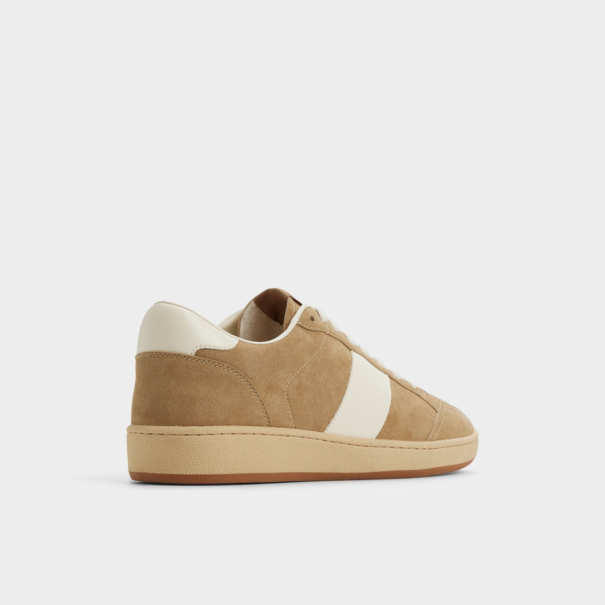 Roscoe in Sand 14161309 - Low top sneaker, Cup sole | Aldo New
