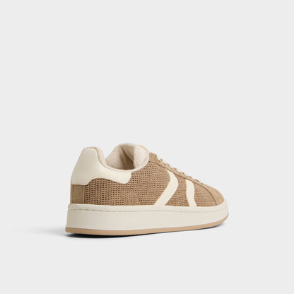 Retrokicks Sand Men's Low top - Low top sneaker, Cup sole | Aldo Featured