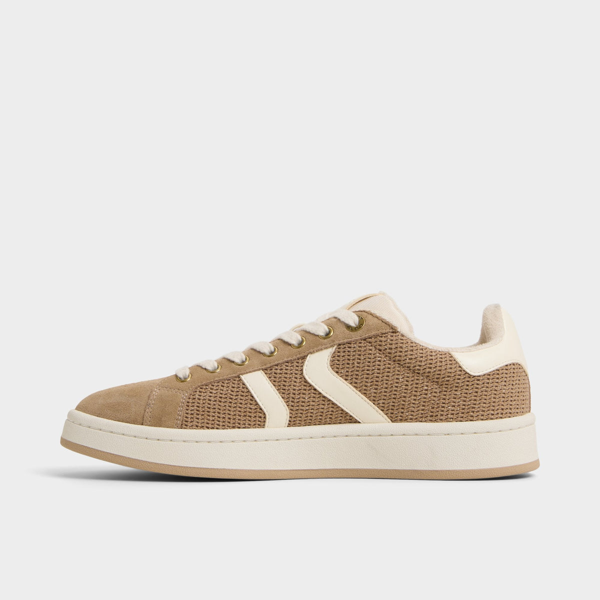 Retrokicks Sand Men's Low top - Low top sneaker, Cup sole | Aldo Featured