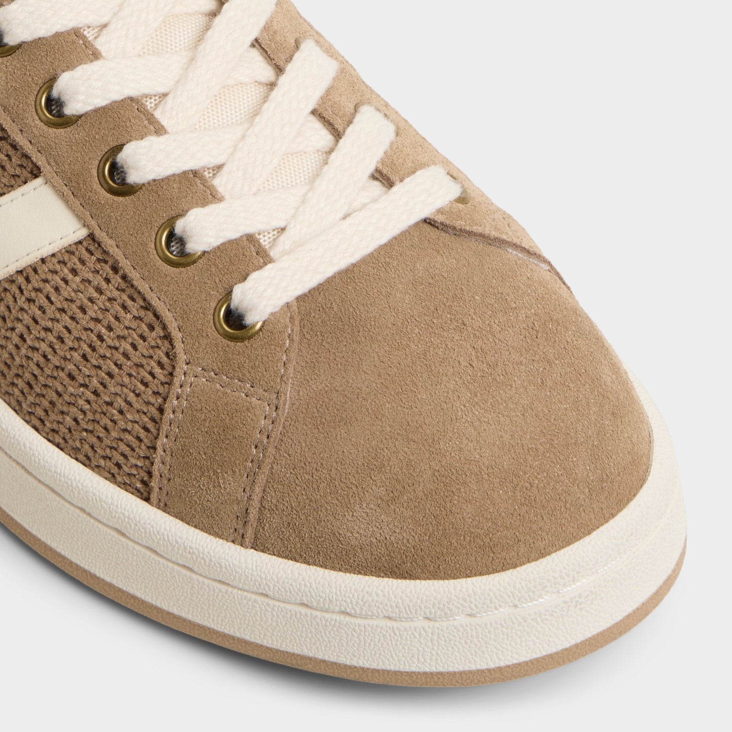 Retrokicks Sand Men's Low top - Low top sneaker, Cup sole | Aldo Featured