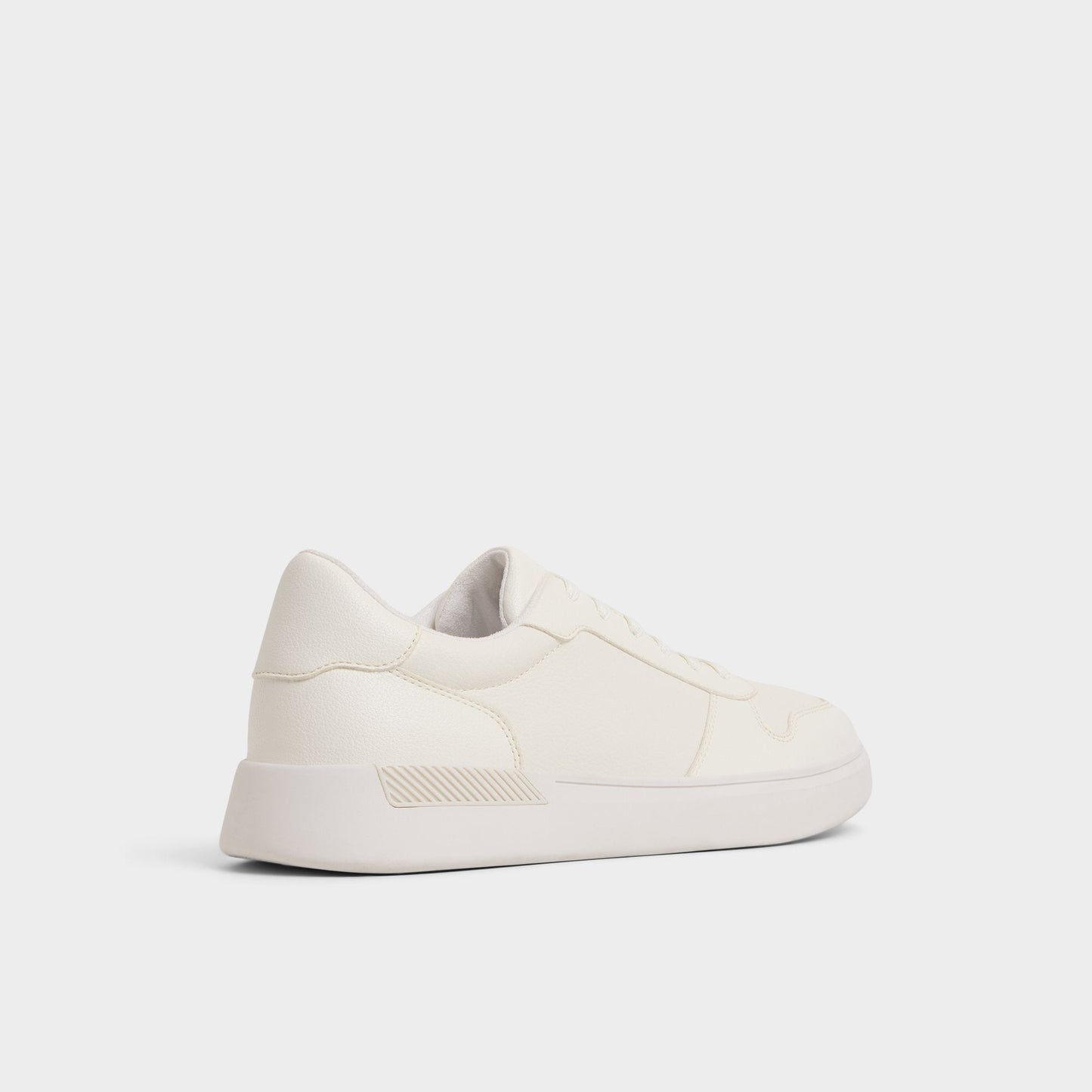Retrosneaker White Men's Low top - Low top sneaker, Cup sole | Aldo Popular