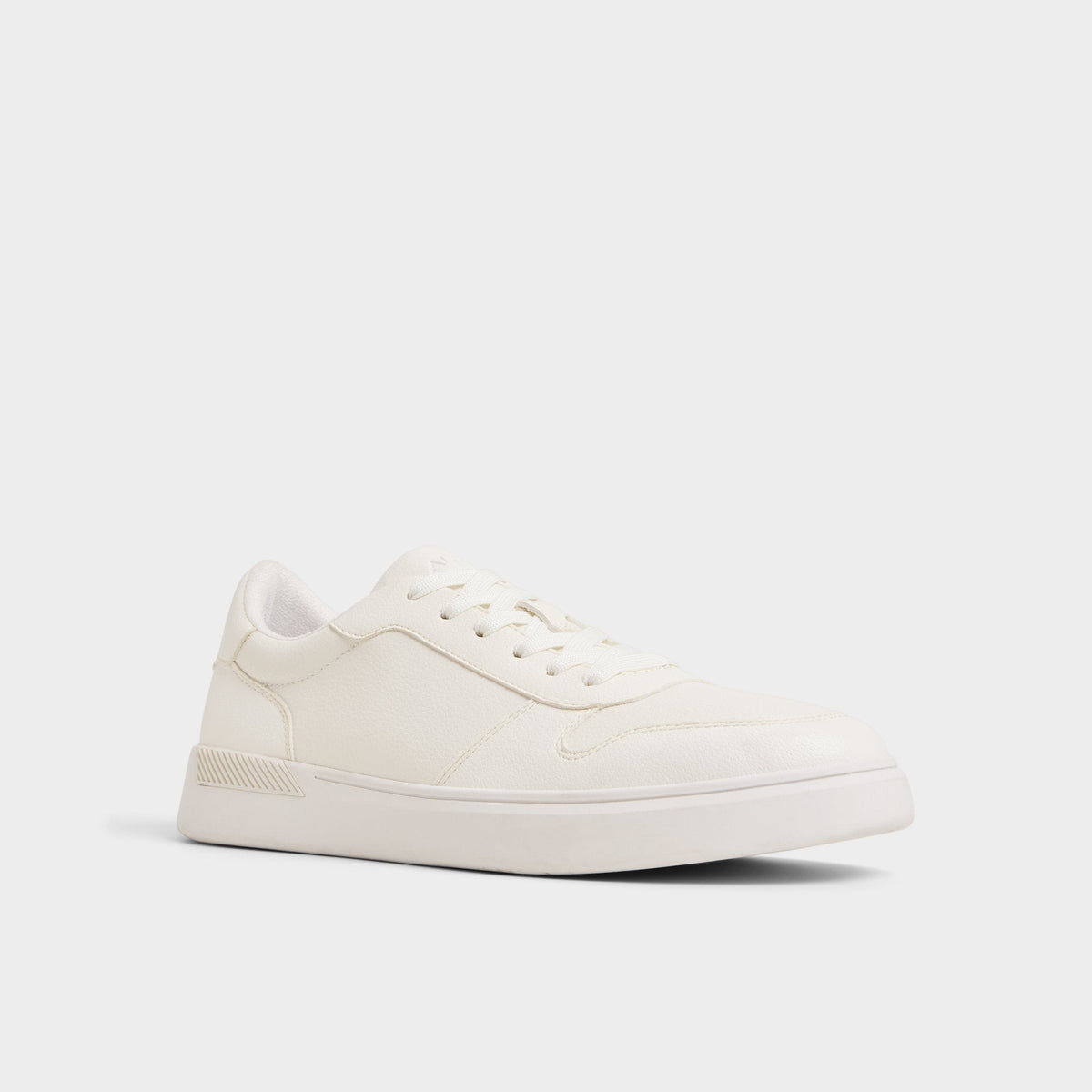Retrosneaker White Men's Low top - Low top sneaker, Cup sole | Aldo Popular