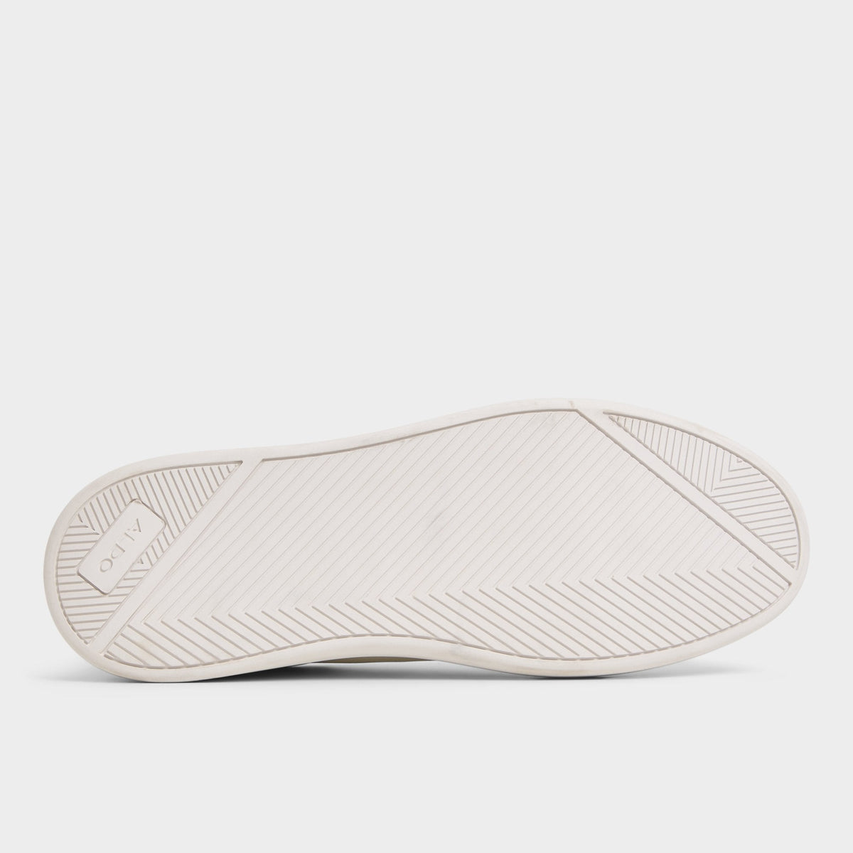 Retrosneaker White Men's Low top - Low top sneaker, Cup sole | Aldo Popular